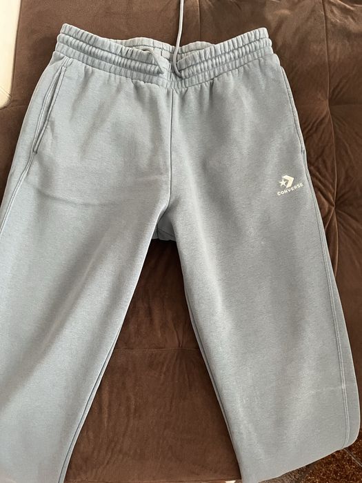 Дамски екип Converse