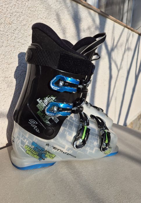 Ски обувки  TECNOpro номер42