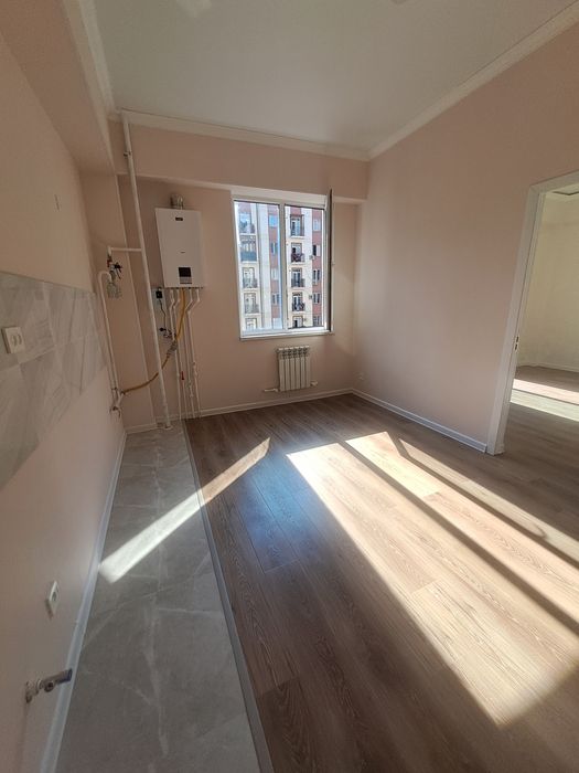 Срочно сотилади Яшнобод олмос махаллада