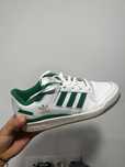 Adidasi Adidas 43 1/3