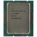 (Новый)Процессор Intel Core i5-12400F OEM