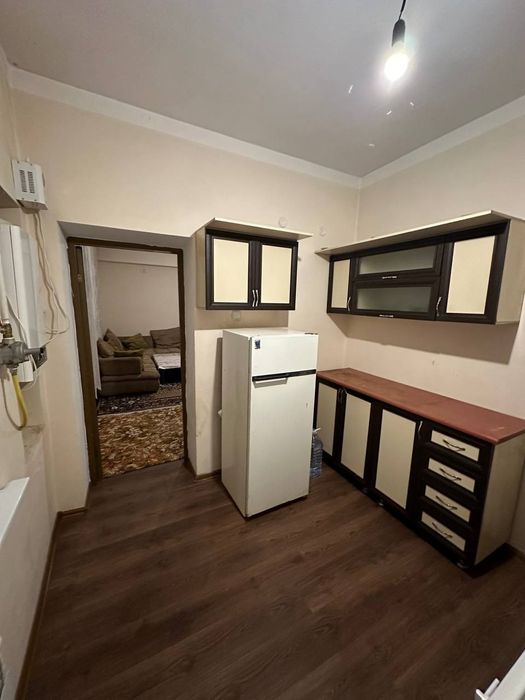 Сергели 6А 2/7/7 Звоните Ясмина