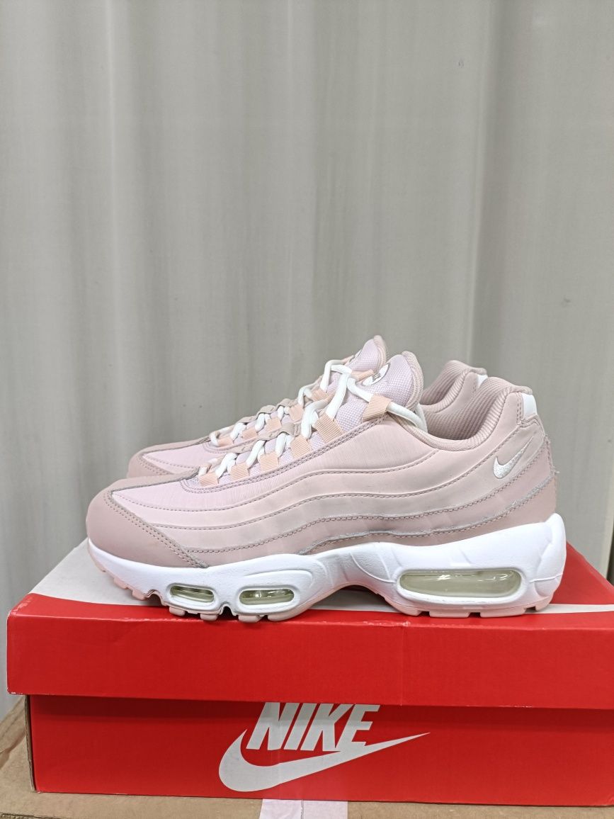 Nike Air Max 95 номер 40 код 7A