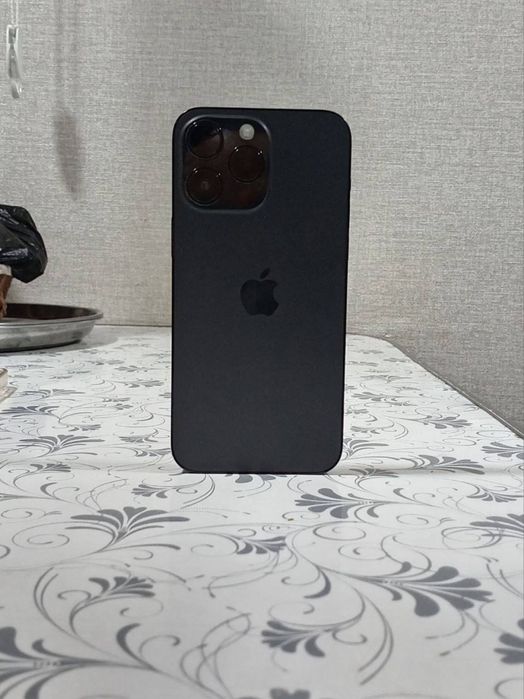 Iphone 14 pro max 128gb