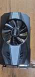 Gtx 1060, 3 гига  видеокарта