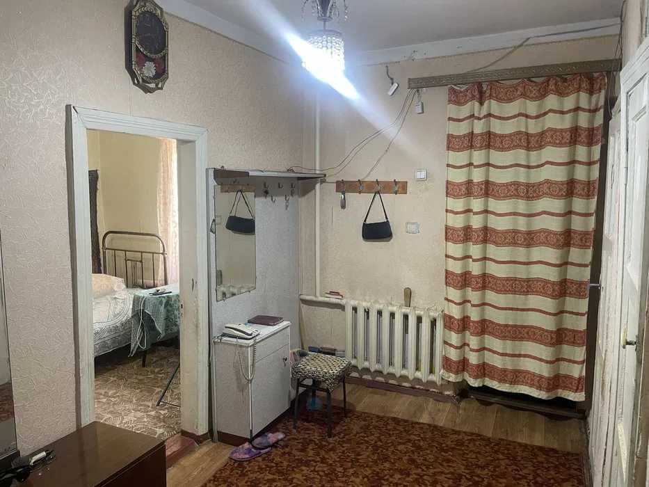 Сдается сдается 2 этажный котедж,5 комнат,4 сотки,Водник.