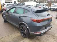 Dezmembrez Cupra Formentor 2VZ, 2.0tsi, 310cp