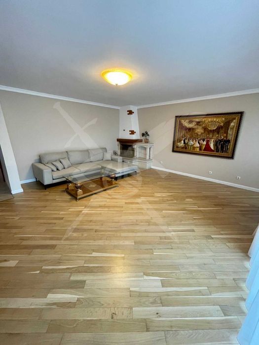 Продава се Мезонет в София, Лагера - 184 кв.м за 2715 €/кв.м - Снимка #1