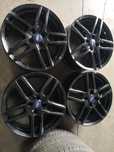 4х108 Форд 4x108 Ford 17 цола джант