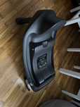 Cybex Base One I-size Isofix