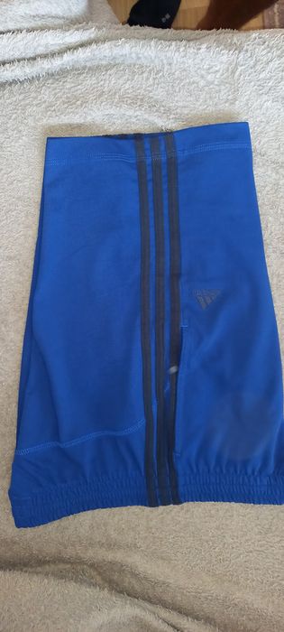 Pantaloni  adidas