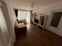 Vand apartament doua camere