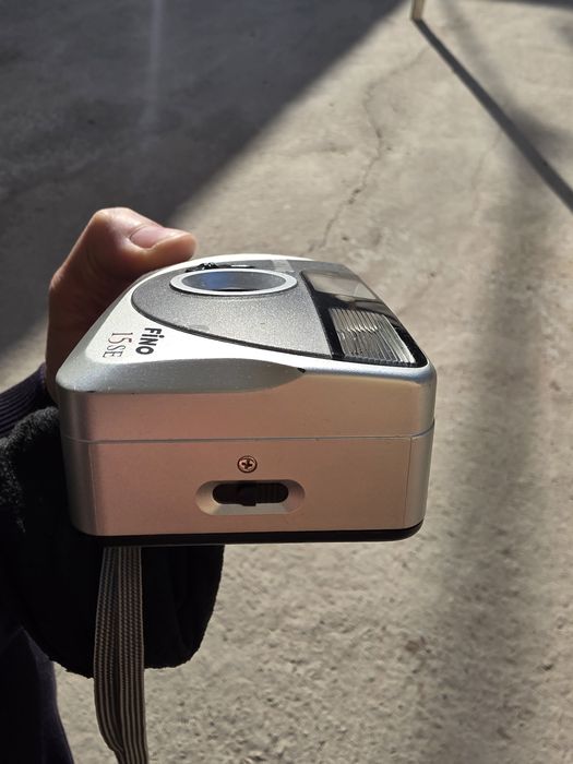 Фото апарат samsung прадаётся