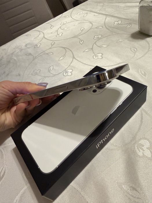 Iphone 13 Pro 256 GB