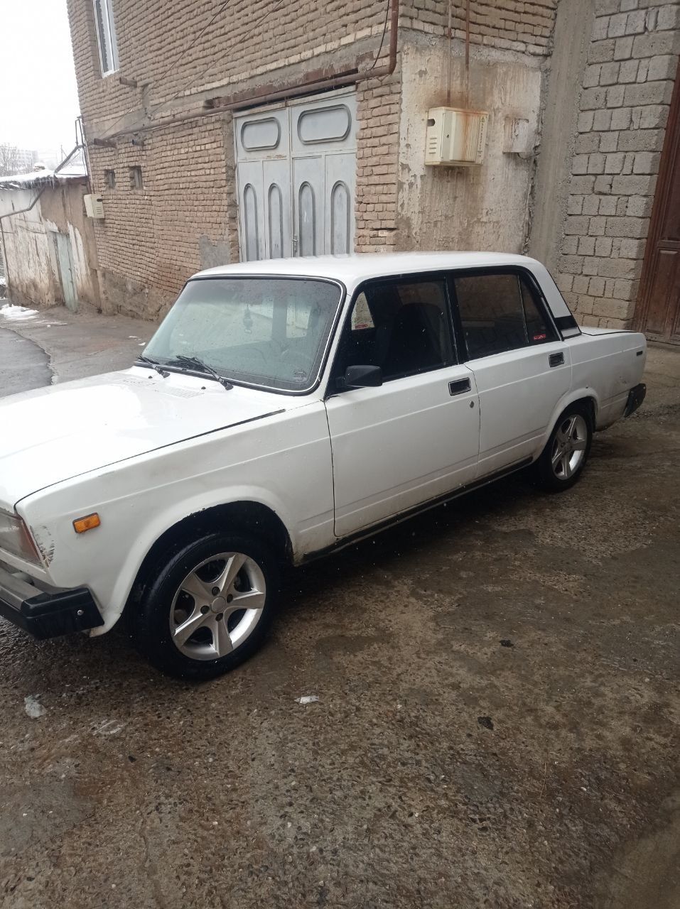 jugili 2107  жугули