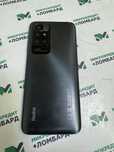 Xiaomi Redmi10 [Кордай] лот 730752