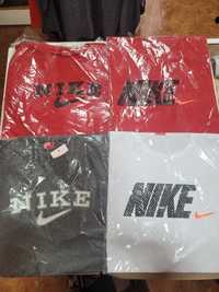 Мъжки тениски Nike