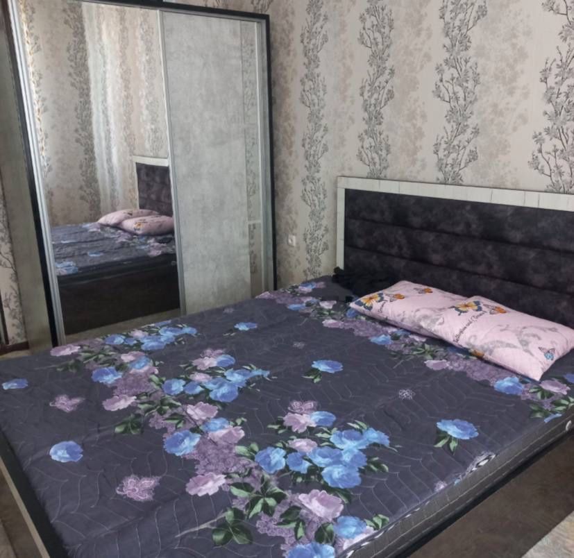 2 xonalik kv ijaraga beriladi