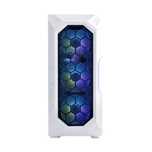Calculator gaming i5-8500 /32Gb /512Gb SDD M2 /RTX 3060 12Gb/Garantie