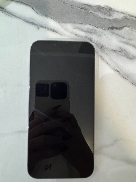 Продам 13 про макс