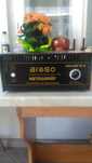 Sursa de alimentare de la 220 V la 12 V