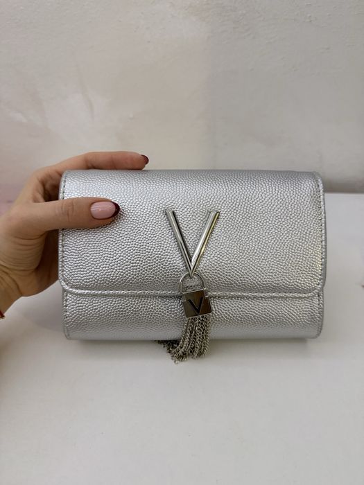 Чанта Valentino