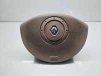 Airbag volan Renault Megane 2 Coupe-Cabriolet [Fabr 2002-2008] 82003