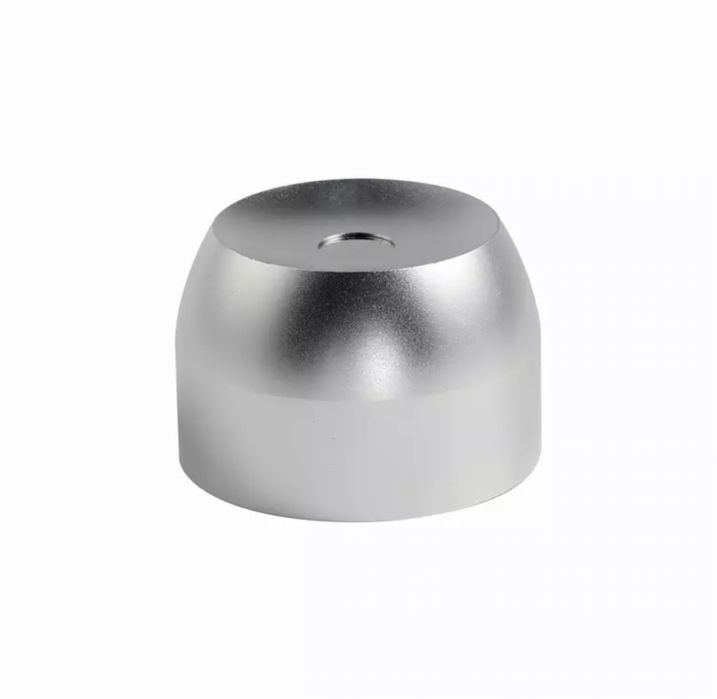 Magnet 20.000 GS Detasator Alarme Haine Desfacator Carlig cui Gheara