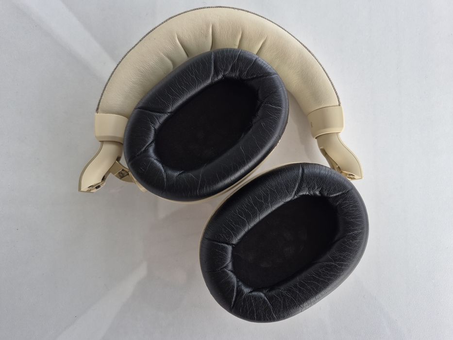 Căști high-end Jabra Elite 85H