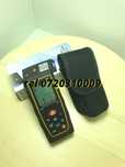 Telemetru Laser T40 Laser Distance Meter Calitate Superioara
