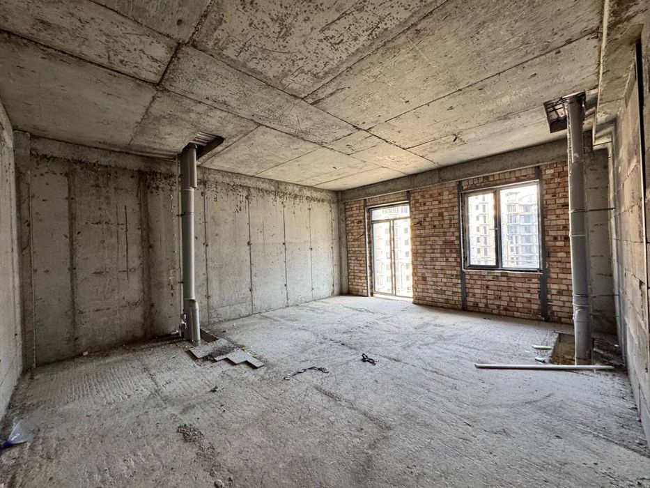 Сергели Хонабодда 1/7/12. 41кв срочно