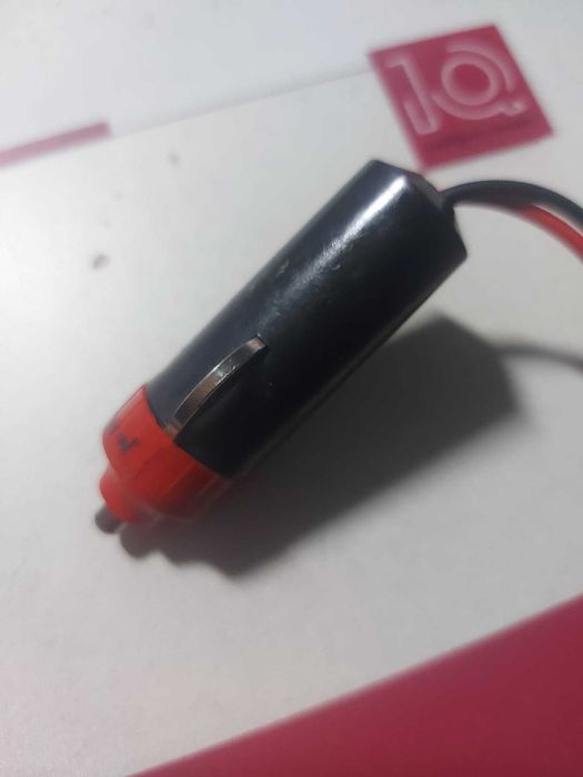 Statie Danita 440 + Antena  Magnetica ML-100
 Danita 440 + ML100