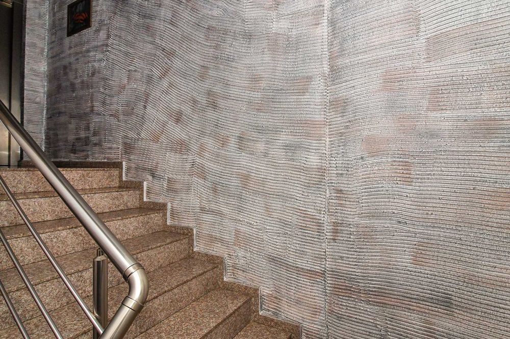 Дава се под наем Двустаен апартамент в Варна, Операта - 50 кв.м за 600 € - Снимка #9