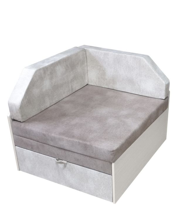 Продам кресло кровать Филипп