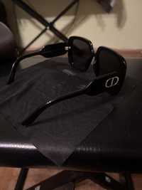 Ochelari Dior originali.