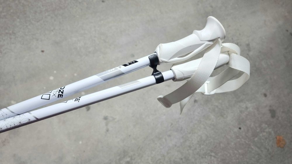 Vând bete schi WEDZE 110 cm