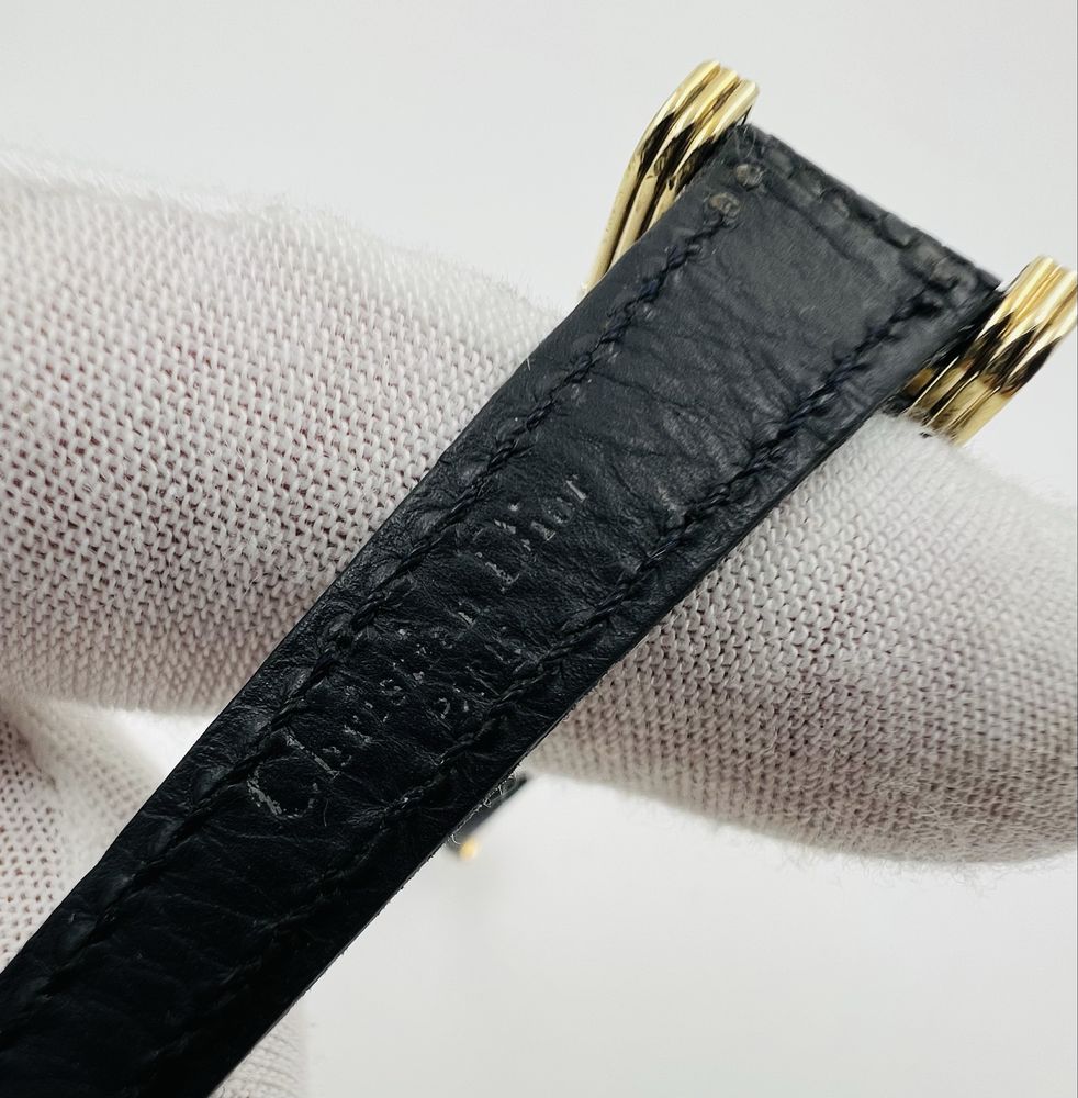 Christian Dior swiss made