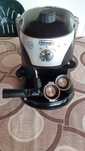 Cuptor electric,Espresor,blender,masina tocat carne,storcator fructe,i