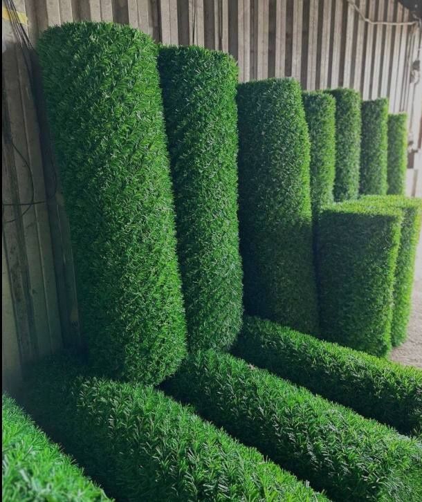 Eco Zabor Optom Narxda Arzon