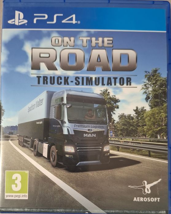 Jocuri PS 4 în stare bună