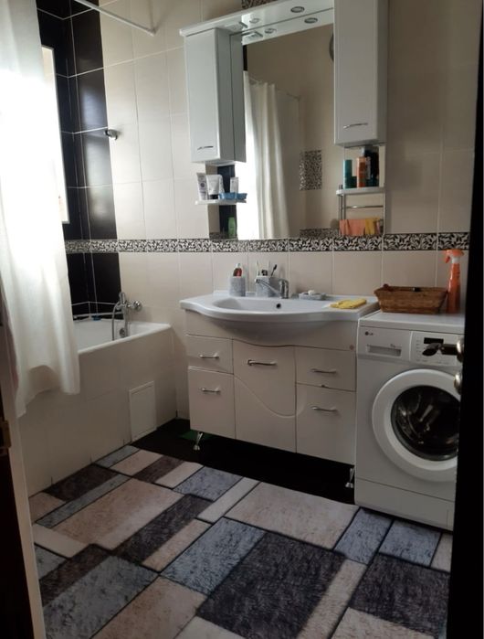 Гостевой дом