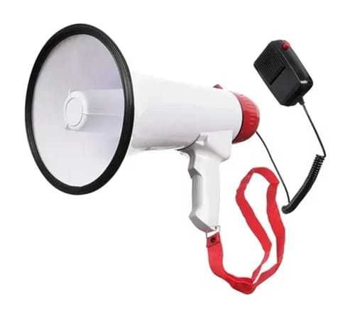 продаю новые рупоры ,мощность 20 и 30 Вт