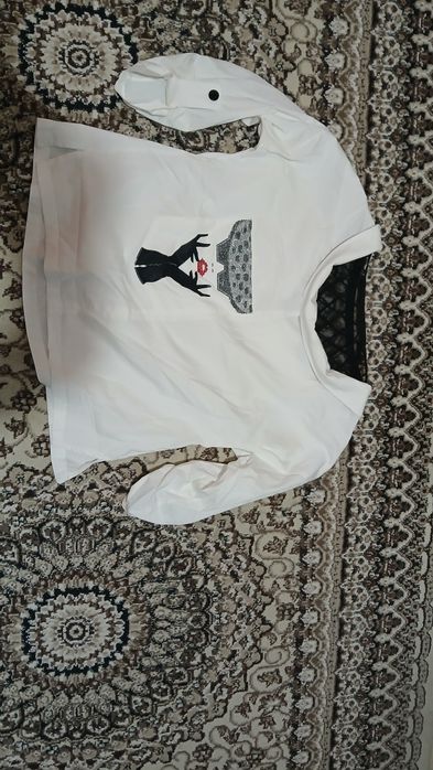 Продам платье турецкие