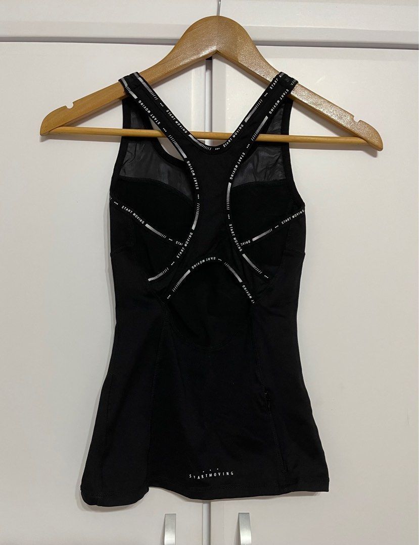 (XS) NIKE PRO,NIKE-Tommy hilfiger оригинални тениски,клинове