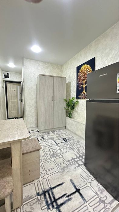 Срочно Своя Чиланзар 6. 1/3/4 Кирпич Ор-р Райхон