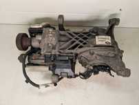 Diferential Spate Range Rover Evoque 2.0D 2016