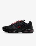 Nike Air Max Plus Маратонки