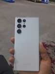 Samsung S22 Ultra 256/12 Edial