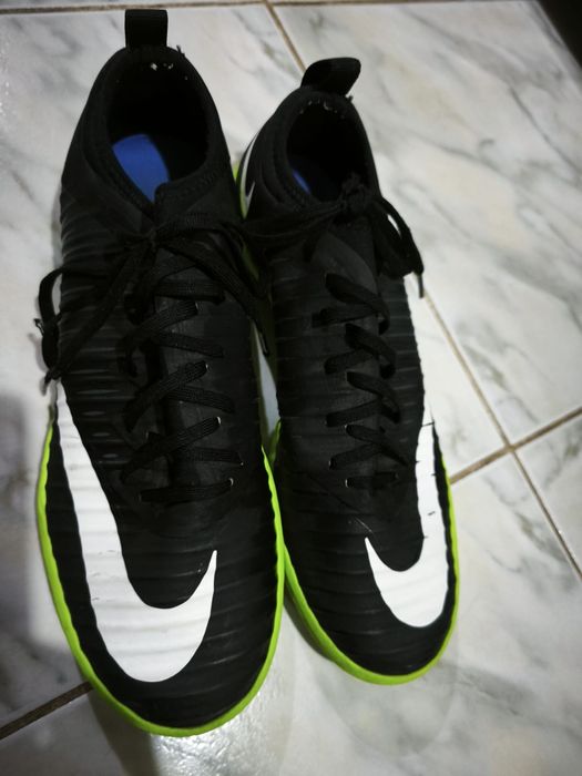 Ghete Nike fotbal