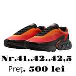 Nike airmax DN originali